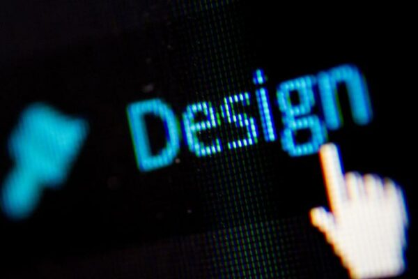 Starter Web Video Package