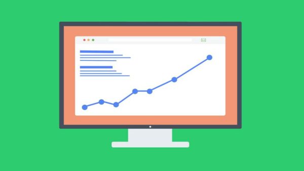 Small Business Boost Tutorial Package